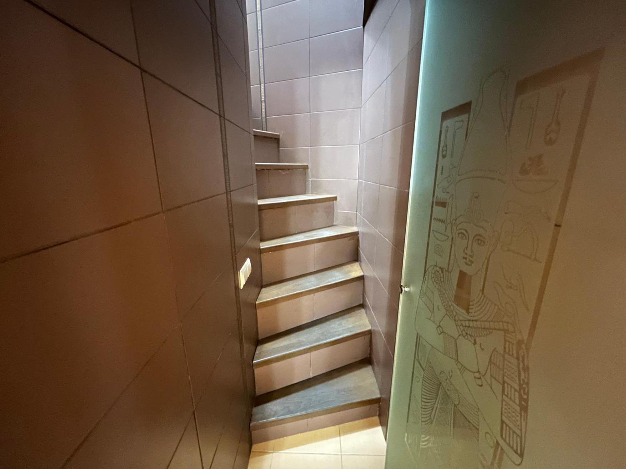 Apartments On Sholom Aleichem Та Ще Варіант Поруч Lviv Exteriör bild