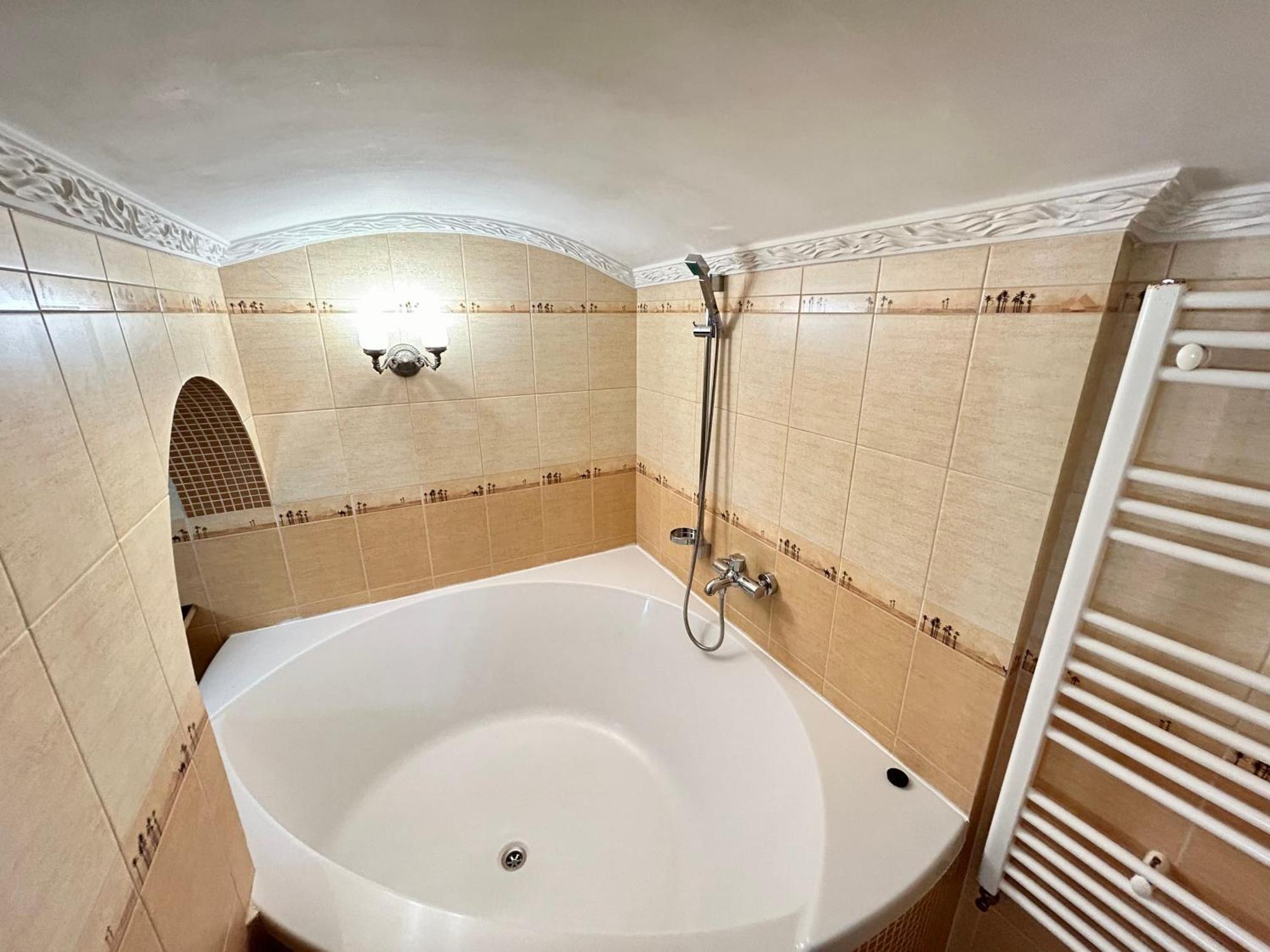 Apartments On Sholom Aleichem Та Ще Варіант Поруч Lviv Exteriör bild