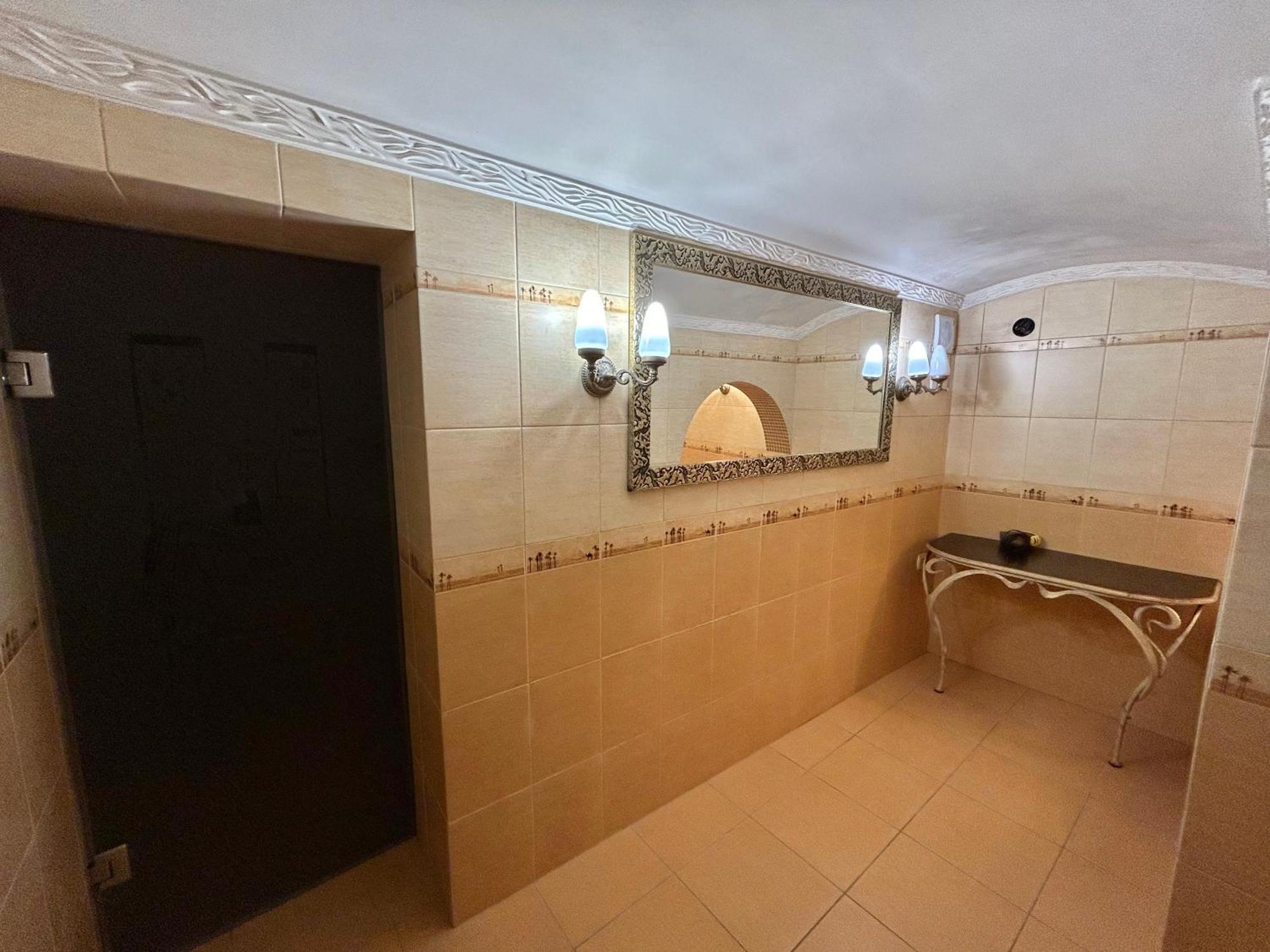 Apartments On Sholom Aleichem Та Ще Варіант Поруч Lviv Exteriör bild