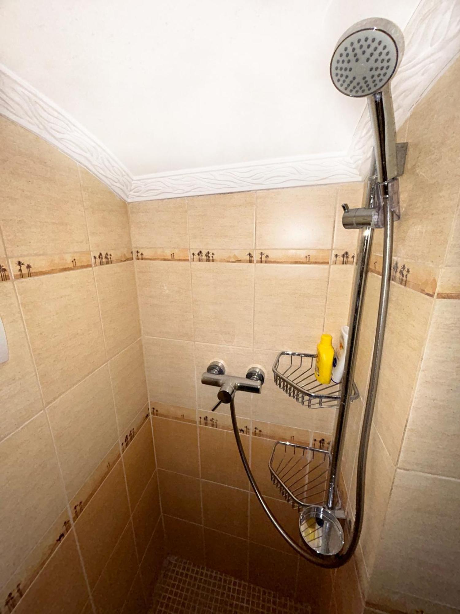 Apartments On Sholom Aleichem Та Ще Варіант Поруч Lviv Exteriör bild