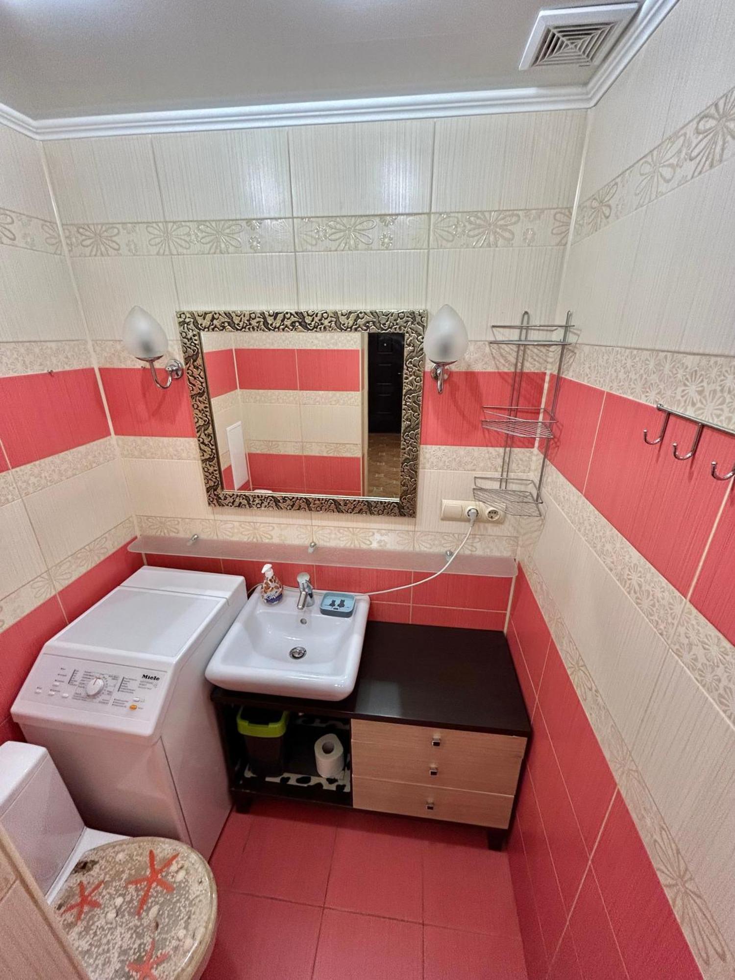 Apartments On Sholom Aleichem Та Ще Варіант Поруч Lviv Exteriör bild